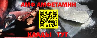 кокаин перу Дубна